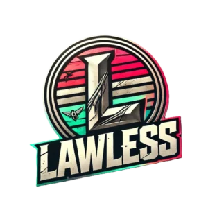 LawLess FA