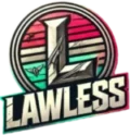 LawLess FA
