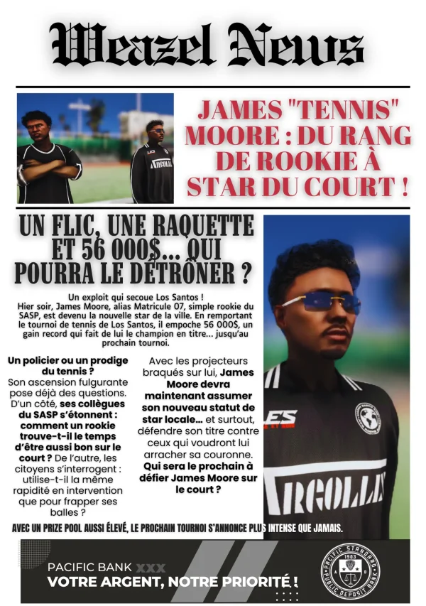 Copie_de_Copie_de_Daily_News_17